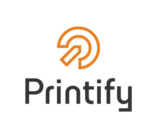 Printify.cz