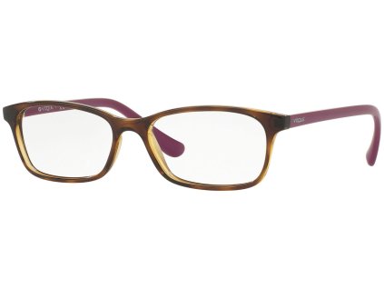 Vogue VO5053 2406, vel.53