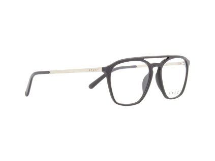 13658 spect frame elraval 003 grey 52 16 145 vyrobce spect