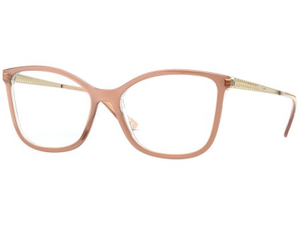 Vogue VO5334 2847, vel.54