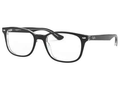 Ray Ban RX 5375 2034