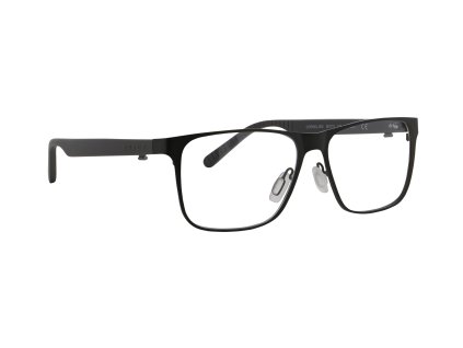 14315 spect frame cornel 002 grey 56 15 145