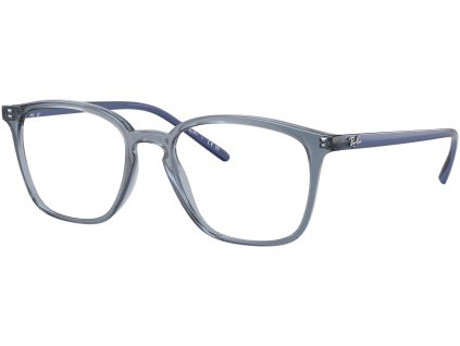 Ray Ban RX7185 8235