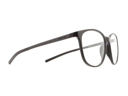 3477 spect frame tribeka 005 black 54 15 140