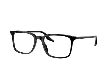 Ray Ban RX5421 2000