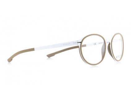 3702 spect frame savena 005 white beige 51 18 140