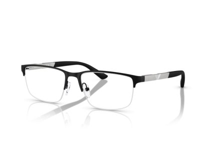 18221 emporio armani ea1164 3001 vel 56