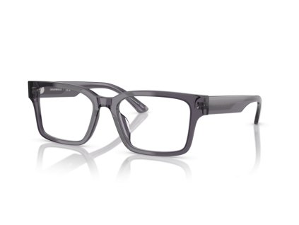 18248 emporio armani ea3245u 6106 vel 54