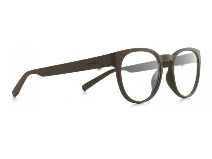 3837 spect frame kind 004 olive green olive green 49 20 140