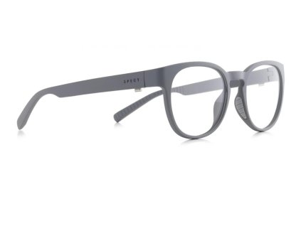 3843 spect frame kind 002 light grey light grey 49 20 140