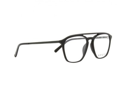 3933 spect frame elraval 001 black 52 16 145