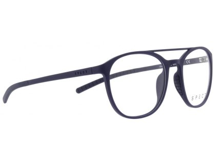 3972 spect frame clapham 002 blue 52 19 140