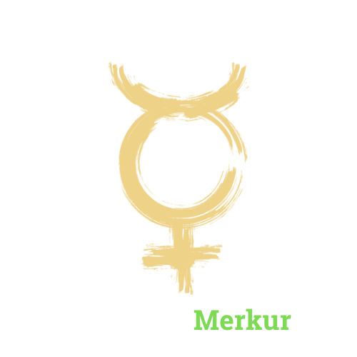 mercury