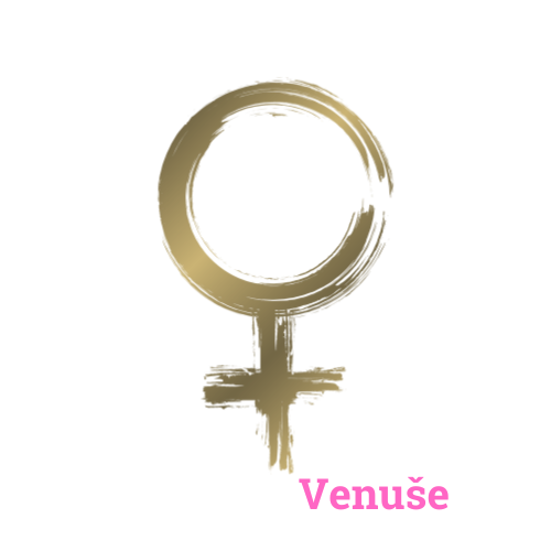 venus