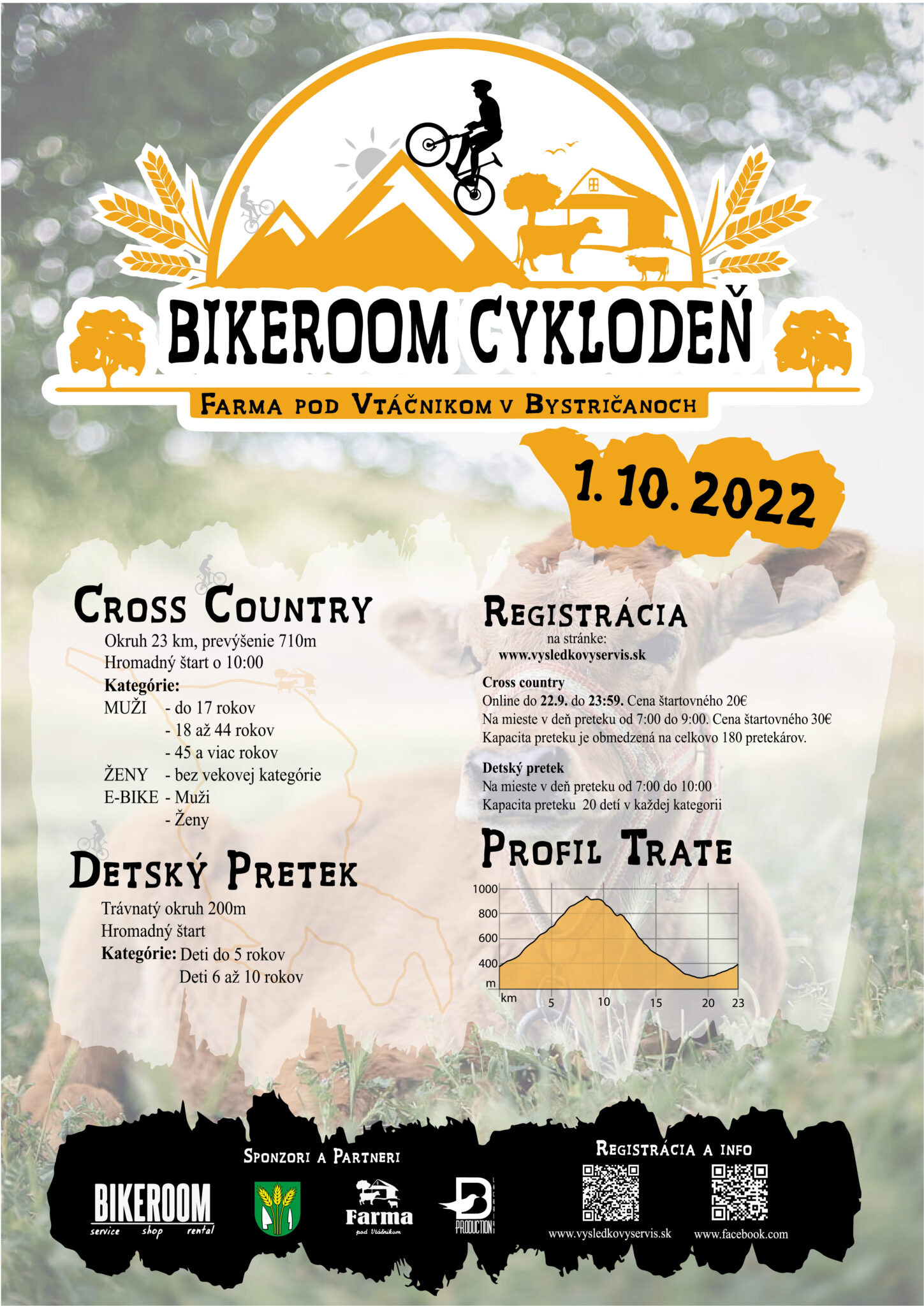 Plagat-cykloden-1449x2048