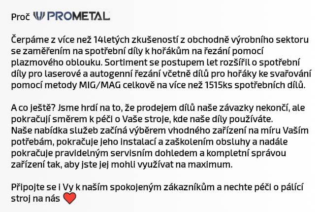 Střed 1