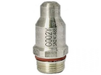 G002Y
