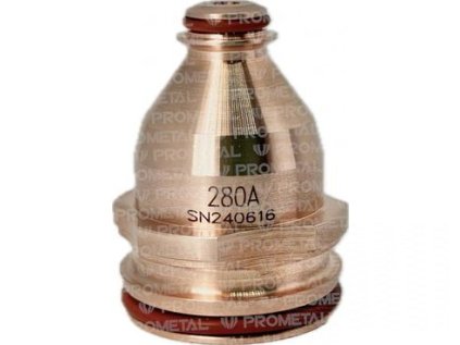 G2326Y