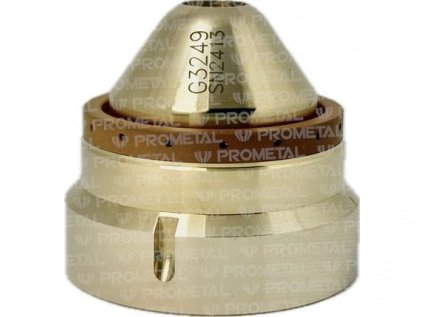 G3249