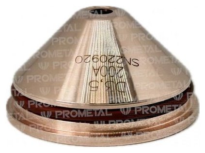 G4035