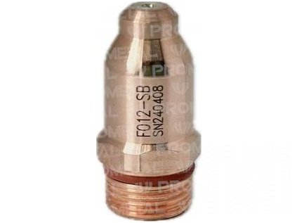 F012 SB