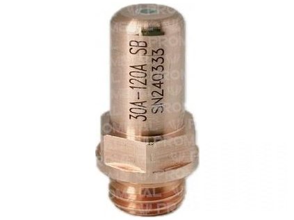 I011 SB