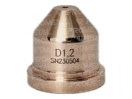 I2512
