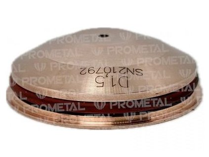 Z4015