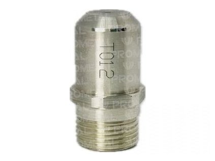 T012