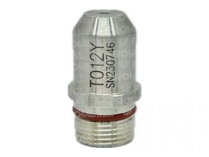 T012Y