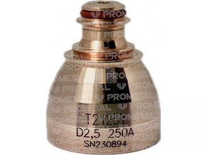 T2125Y