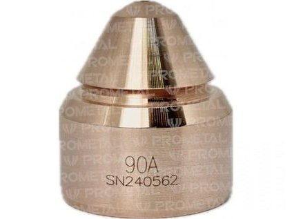 Nozzle ⌀  1,3mm 90A / Ref.: P-0409-2183