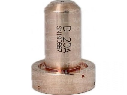 L9 8205