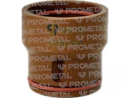 Swirl ring 20A-50A O2/O2 "OEM" / Ref.: P-2851