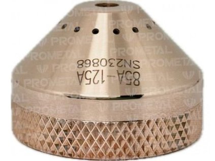 LBK14300 4