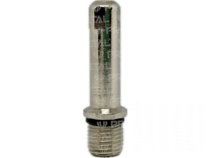 Electrode PH839M00