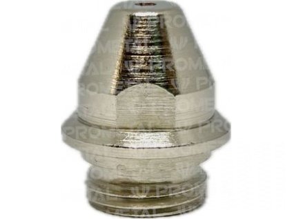 PH839G04