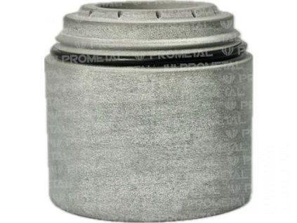 L20 1002