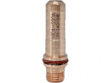 Electrode 160A-300A / Ref.: P-2368