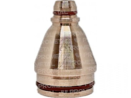 Nozzle - ⌀ 1,6mm 160A-180A / Ref.: P-2753