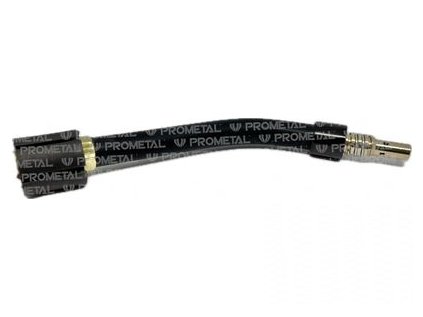 PI W0087