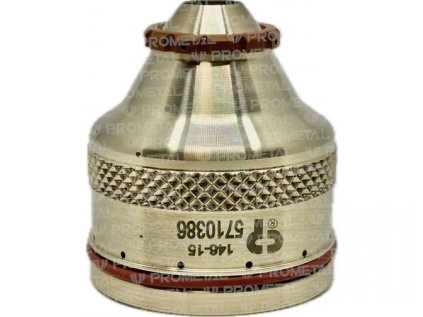 L2902