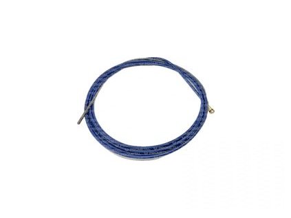 PI W0092
