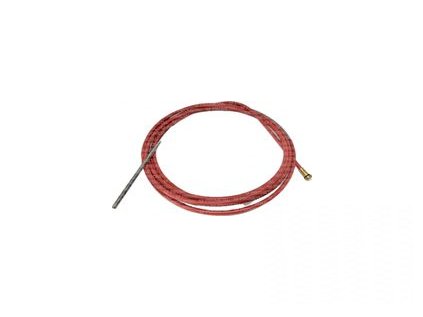 PI W0095