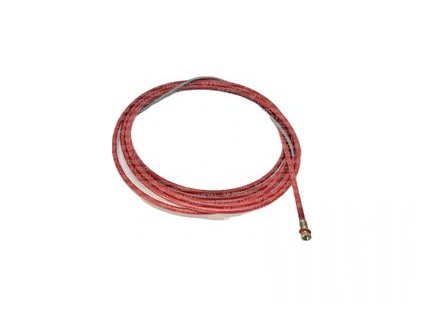 PI W0096