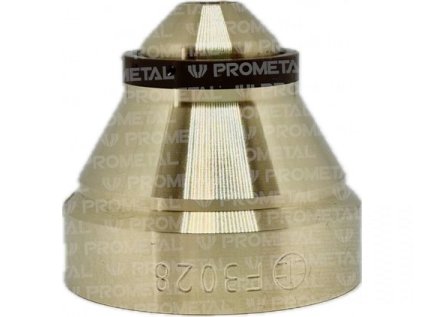 F3028 OEM