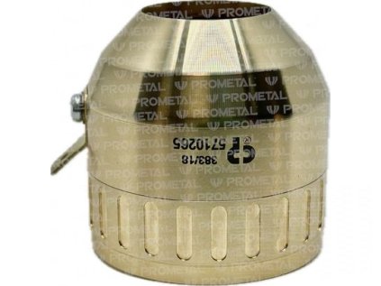 L2880
