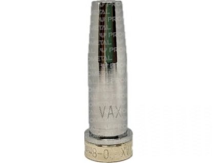 PI 70001