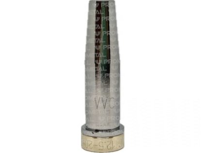 12,5 20mm