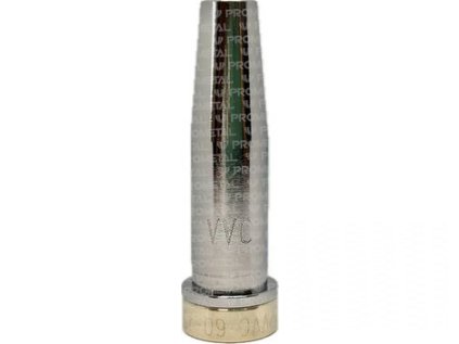 60 75mm